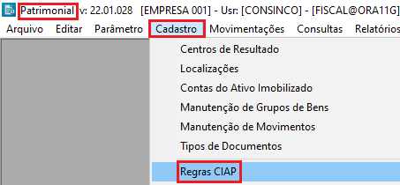 Regras_CIAP.png