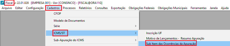 Cadastro.png