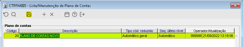 mceclip0.png