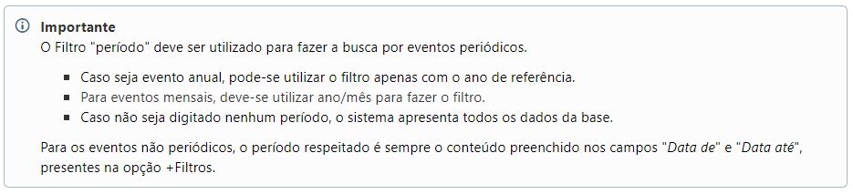 mceclip4.png