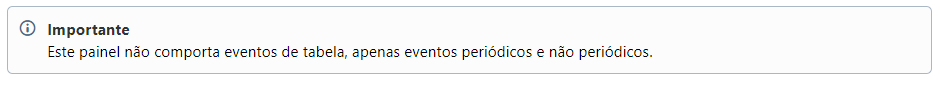 mceclip5.png