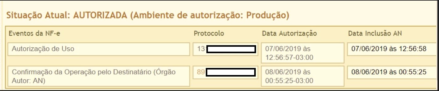 Sem_t_tulo1.jpg