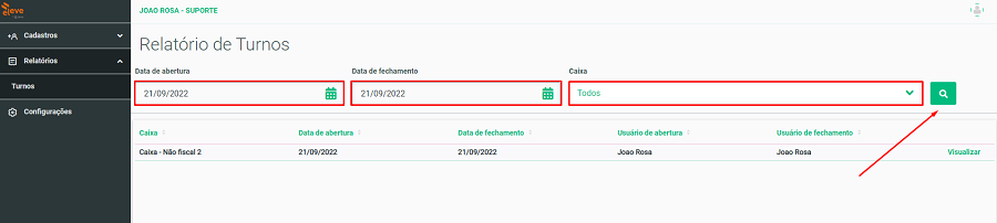 PDV_4.png