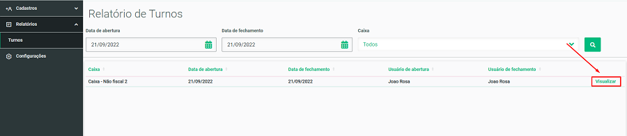 PDV_5.png