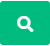 PDV_EXTRA.png