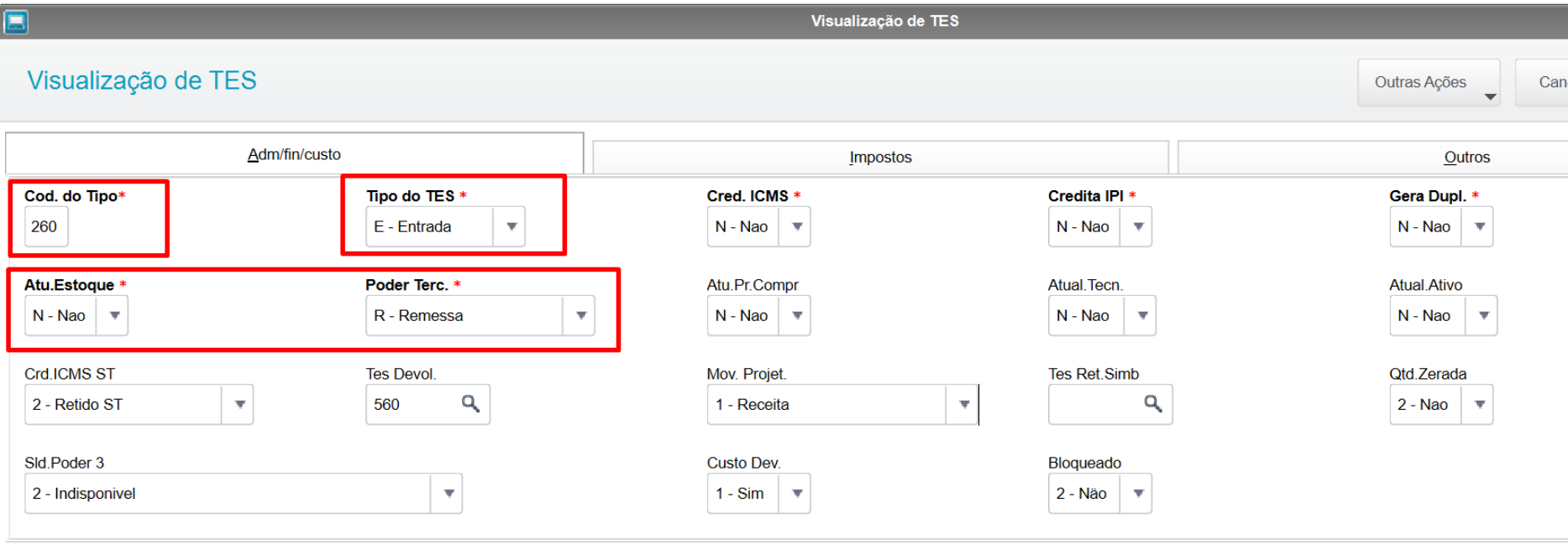 Cross Segmentos - Linha Datasul - MFT - Diferença entre Operação Triangular  com Venda à Ordem e Industrialização Triangular – Central de Atendimento  TOTVS