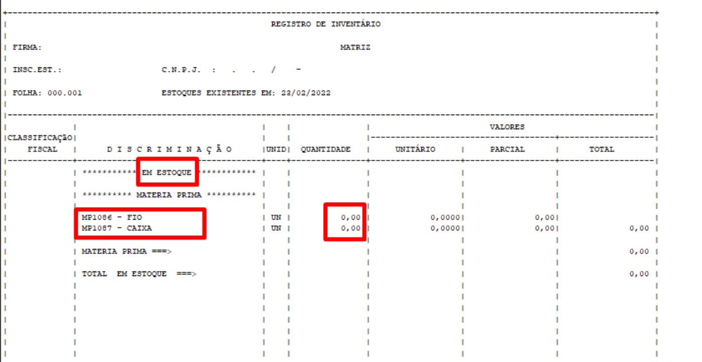 Como fazer a Operação Triangular ou Operação por Conta e Ordem no  MaxManager? – E.R.P. MaxManager