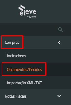 COM_2.png