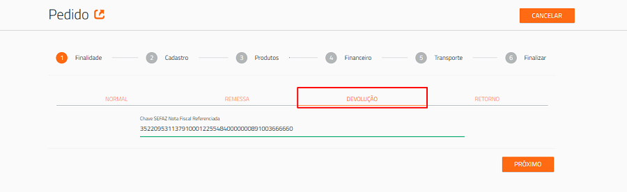 COM_4.png