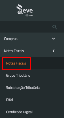 COM_13.png