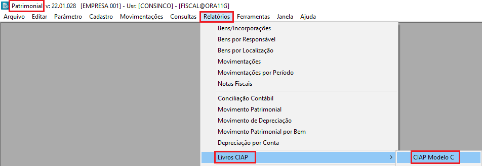 Relatorios.png