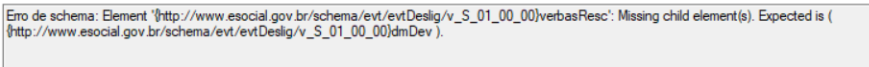 mceclip0.png
