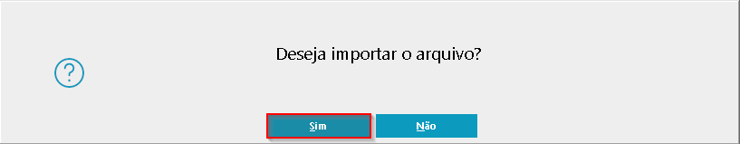 mceclip1.png