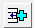 mceclip2.png