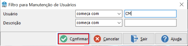 filtro_usuario.png