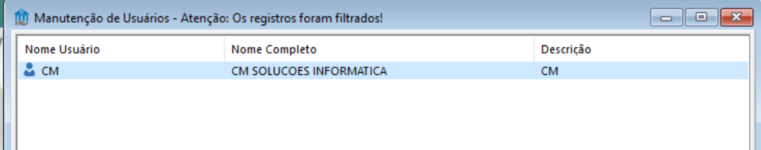 duplo_clique_usuario.png