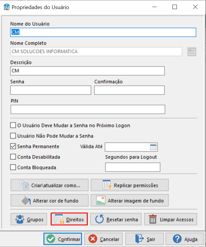 direitos.png