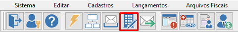 refresh.png