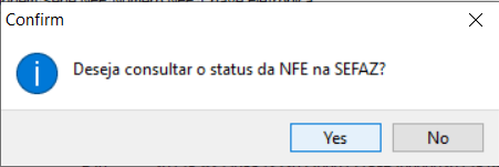 mceclip5.png