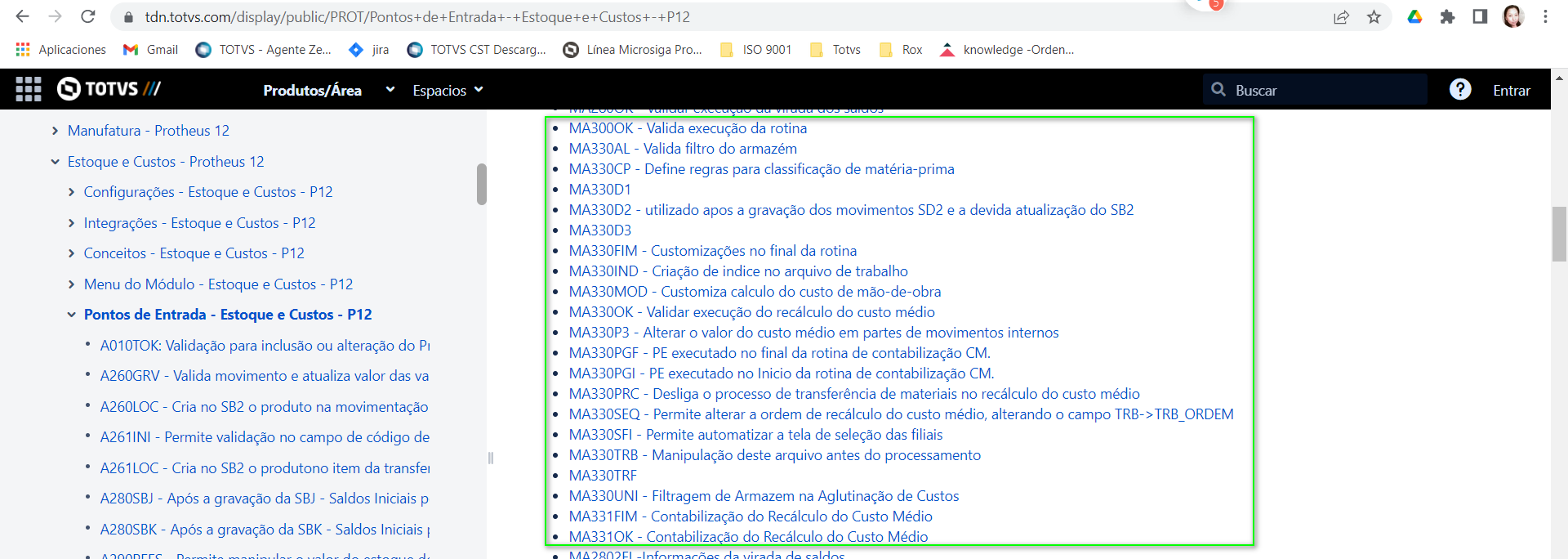 mceclip2.png