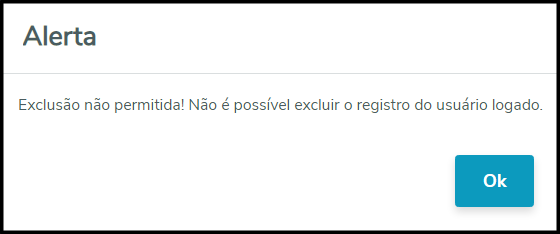 mceclip3.png