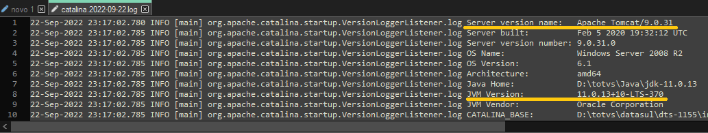 logthf.png