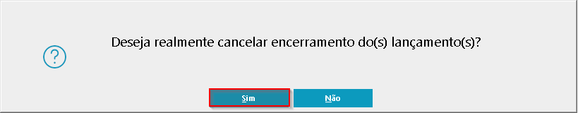 mceclip0.png