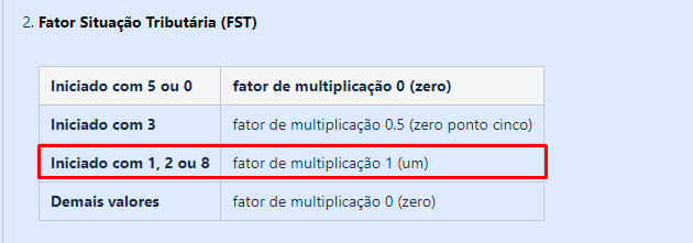 mceclip8.png