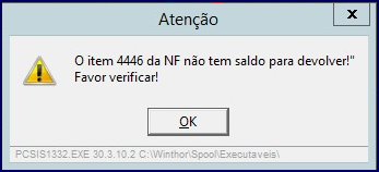 mceclip0.png