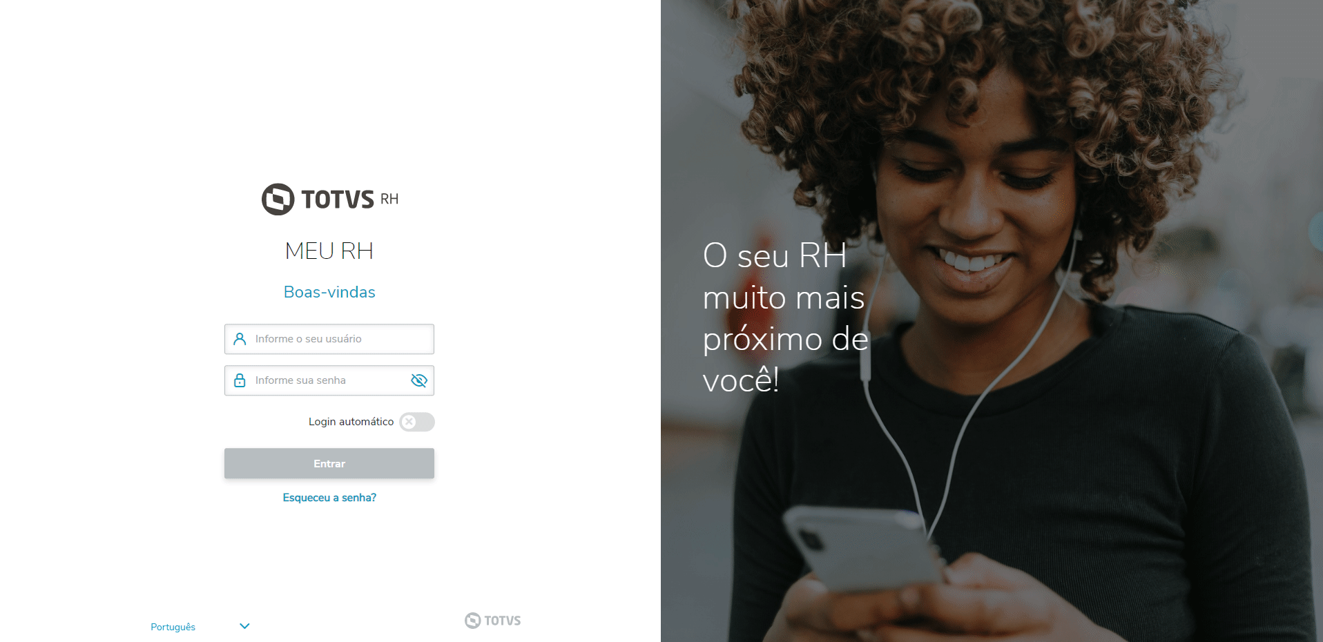 PrepareIn_errado.gif
