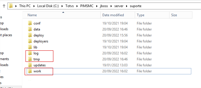 Logwork.png