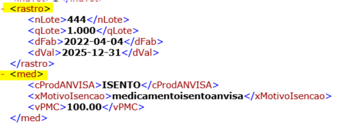 mceclip4.png