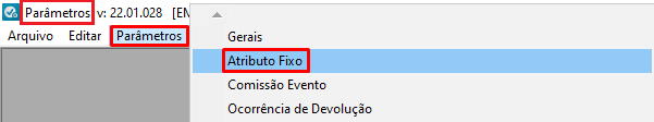 Atributo_Fixo1.png