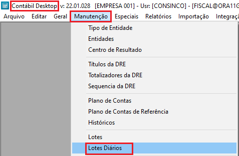 Lotes_diarios.png
