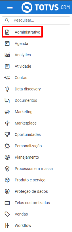 Menu_principal.png