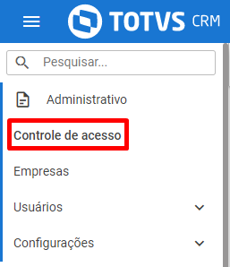 Menu_controle_de_acesso.png