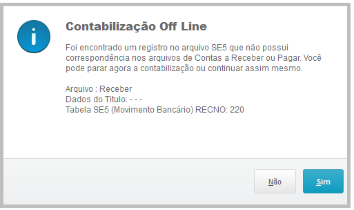 mensagem_Ctbafin_n_o_encontrado.png