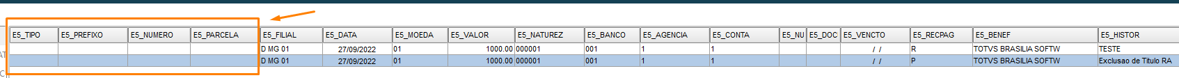 mensagem_Ctbafin_n_o_encontrado-se5.png