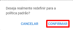 Confirmar.png