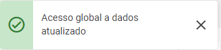 Atualizado.png