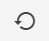 Icone.png