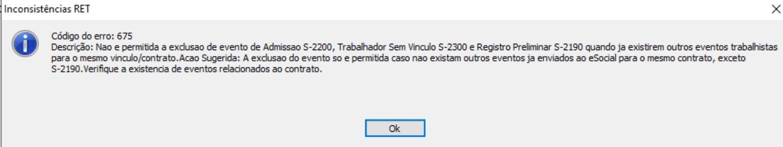 mceclip1.png