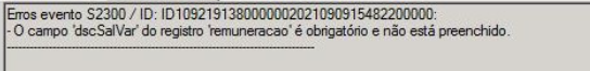 mceclip0.png