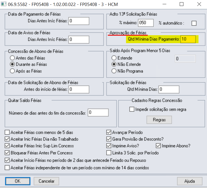 fp0540b_aprovacaoferias.png