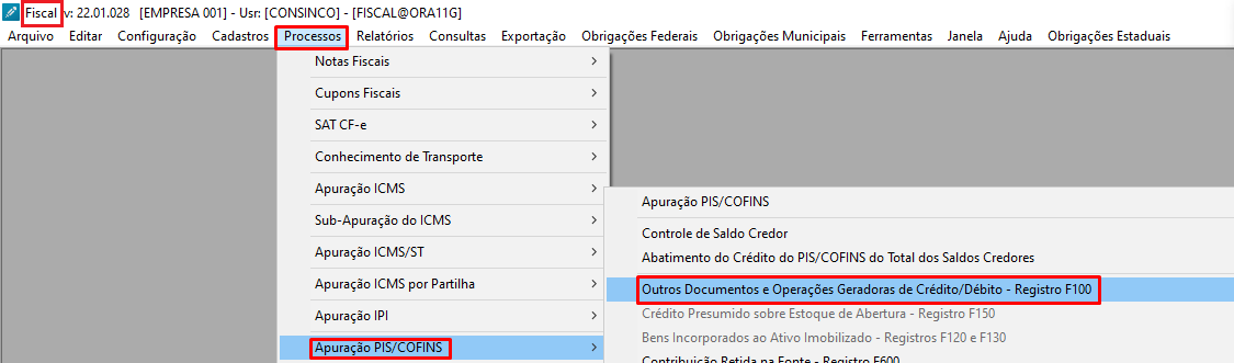Pis_Cofins.png