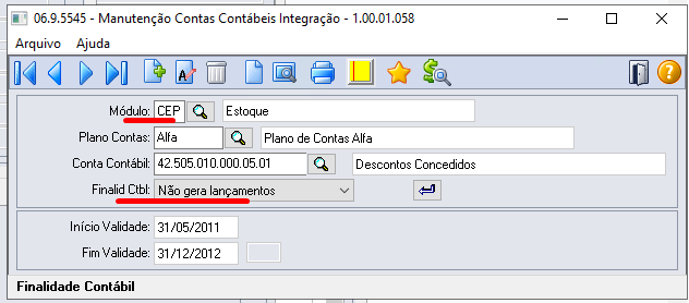 utb033aa-2.png