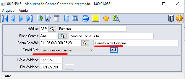 utb033aa-3.png