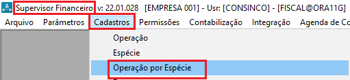 Valores_financeiros.png