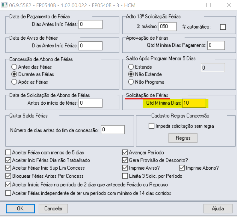 fp0540b_solicitacaoferias.png