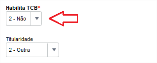 mceclip2.png